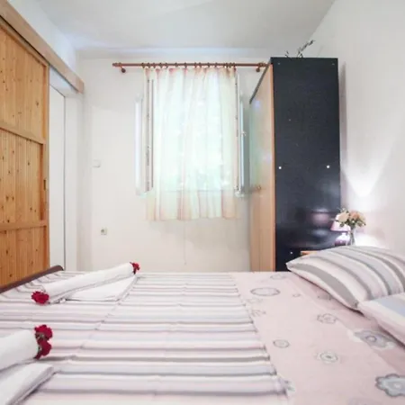 Holiday home River-directly To The River