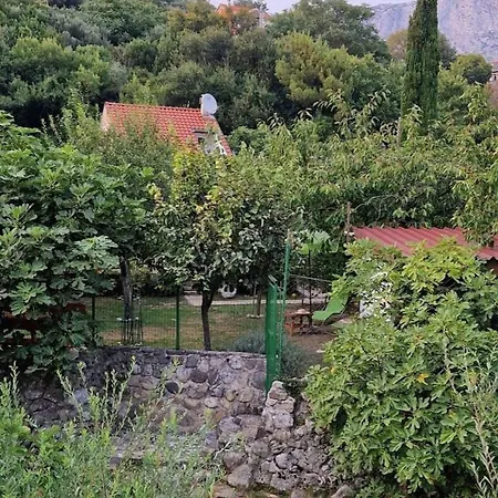 River-directly To The River Holiday home *