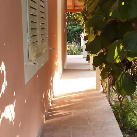 Holiday home River-directly To The River *