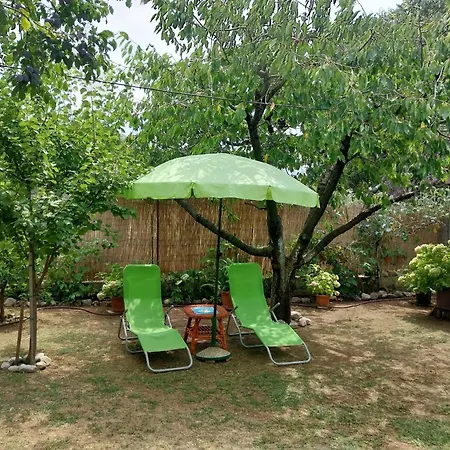 River-directly To The River Holiday home *