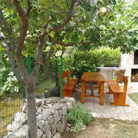Holiday home River-directly To The River *